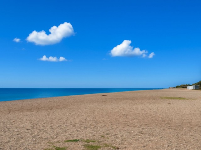 3 Bedrooms Apartment in La Duquesa