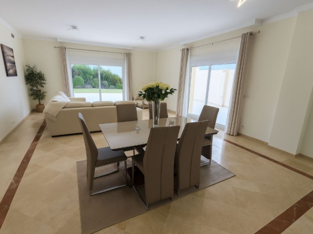 Appartement, San Roque, R5272243