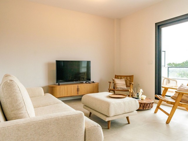 Penthouse, Selwo, R5049034