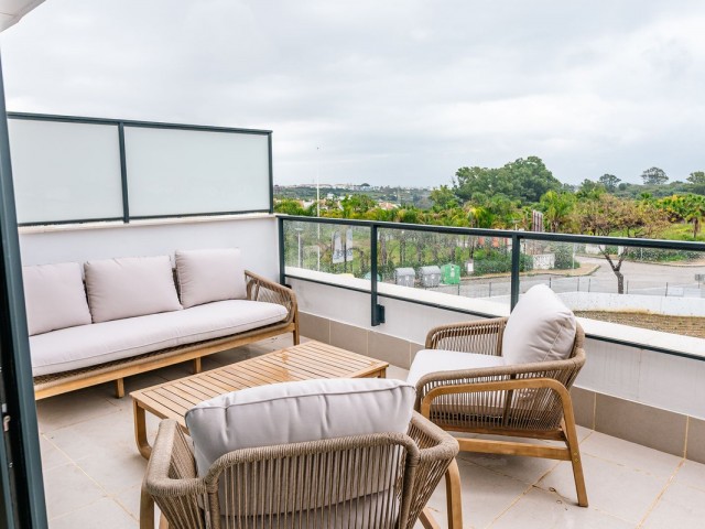 Penthouse, Selwo, R5049034