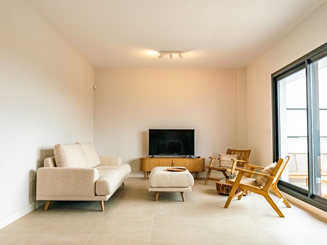 Penthouse, Selwo, R5049034