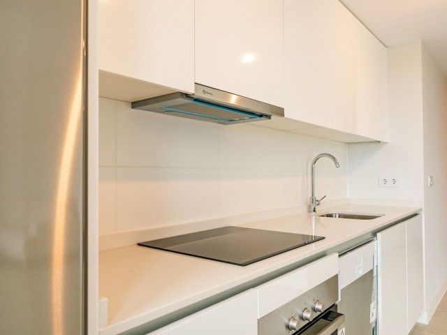 Penthouse, Selwo, R5049034