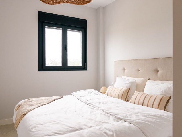 Penthouse, Selwo, R5049034