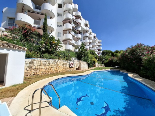 Apartment, Rio Real, R5161423