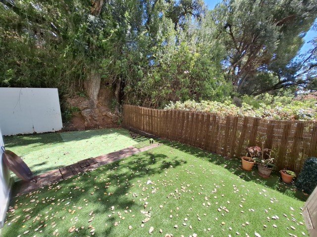 Apartment, Rio Real, R5161423