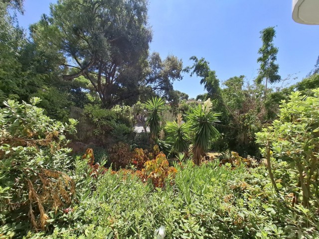 3 Slaapkamer Appartement in Río Real