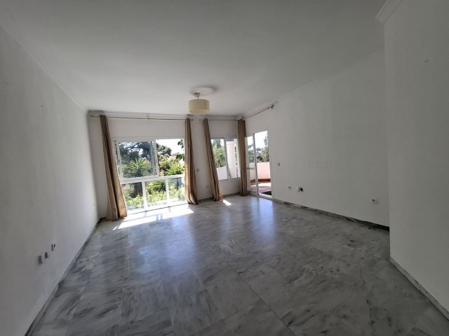 3 Slaapkamer Appartement in Río Real