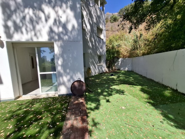 Apartamento, Rio Real, R5161423