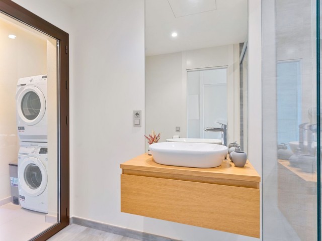 Appartement avec 3 Chambres  à Higueron