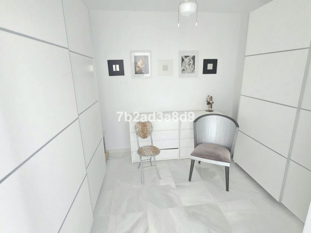 8 Makuuhuoneen Huvila Nueva Andalucía