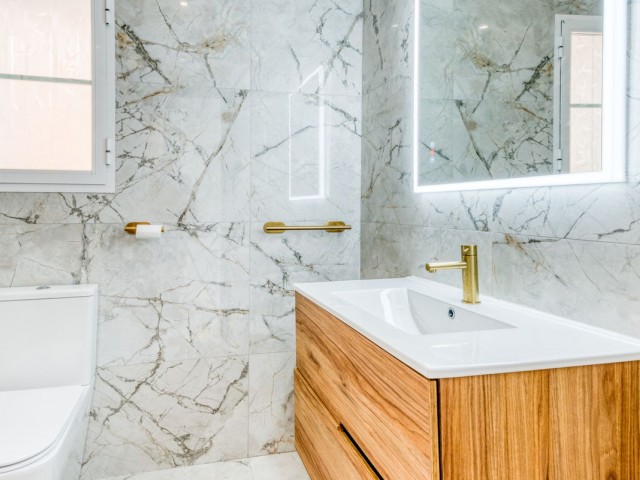 4 Bedrooms Villa in New Golden Mile