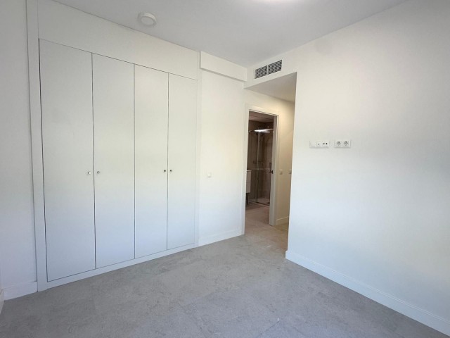 Penthouse in Benalmadena