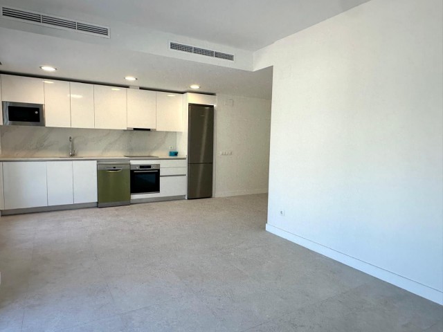 Penthouse, Benalmadena, R5272495