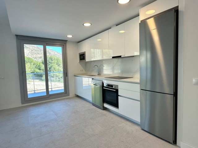 Penthouse, Benalmadena, R5272495
