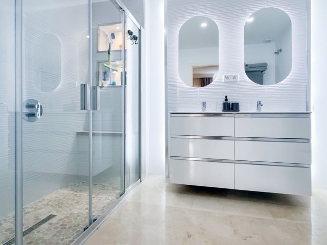 4 Bedrooms Villa in Mijas Golf