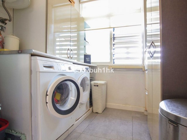 Apartamento con 2 Dormitorios  en Las Chapas