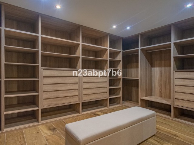 5 Schlafzimmer Villa in Sotogrande Costa