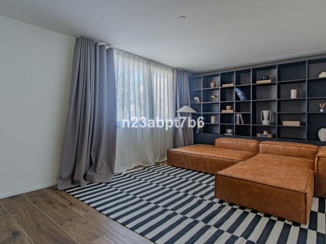 5 Schlafzimmer Villa in Sotogrande Costa