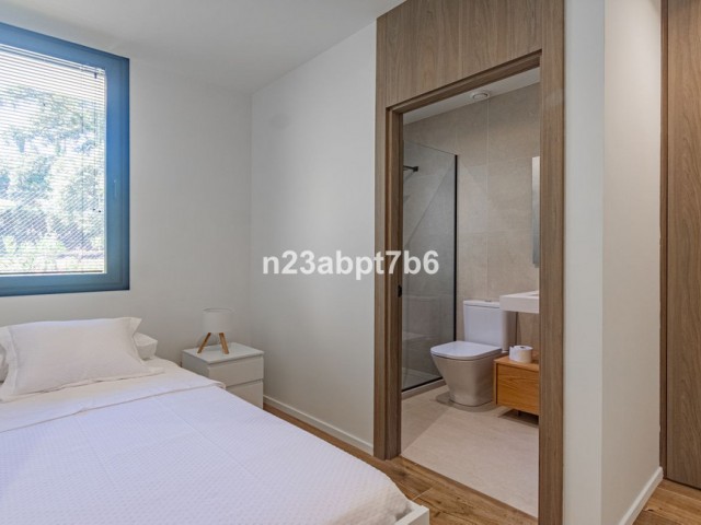 5 Schlafzimmer Villa in Sotogrande Costa