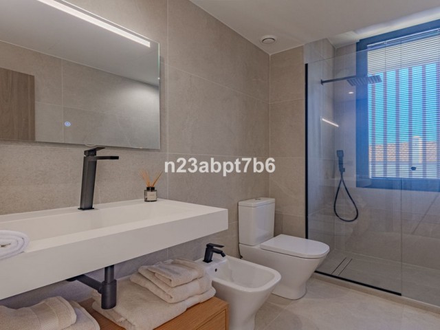 5 Schlafzimmer Villa in Sotogrande Costa