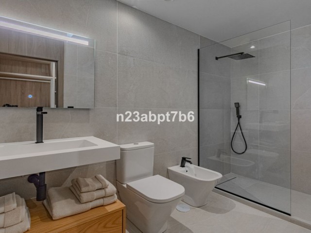 5 Schlafzimmer Villa in Sotogrande Costa