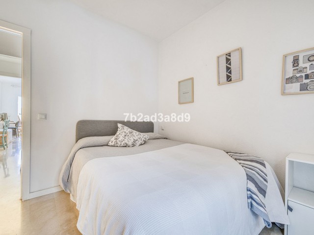 Appartement avec 5 Chambres  à Nueva Andalucía
