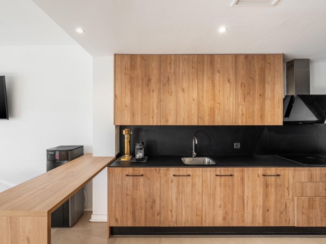 3 Bedrooms Townhouse in El Paraiso