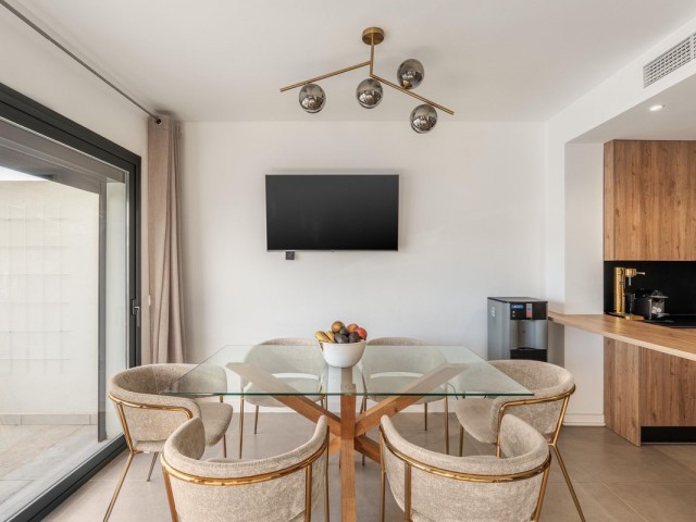 3 Bedrooms Townhouse in El Paraiso