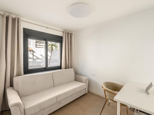 3 Bedrooms Townhouse in El Paraiso