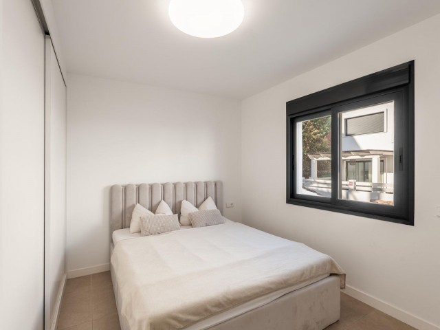 3 Bedrooms Townhouse in El Paraiso