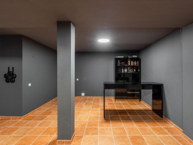 3 Bedrooms Townhouse in El Paraiso