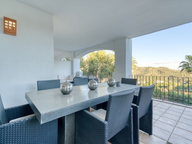 3 Makuuhuoneen Huoneisto La Quinta