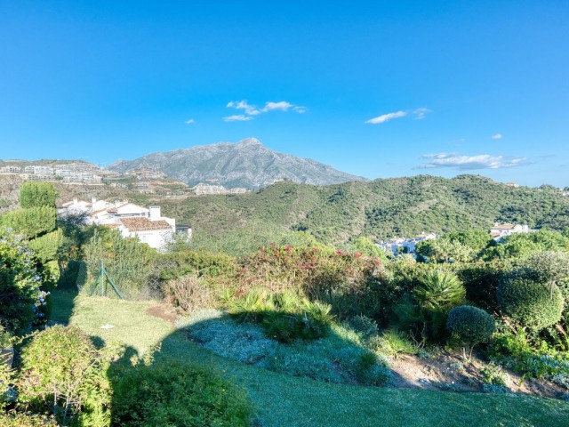 3 Makuuhuoneen Huoneisto La Quinta