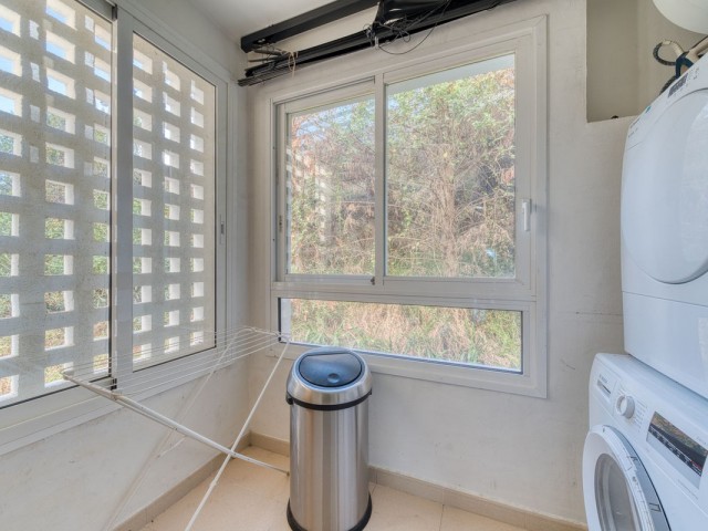 3 Slaapkamer Appartement in La Quinta