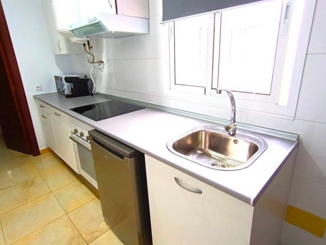 11 Bedrooms Townhouse in Málaga