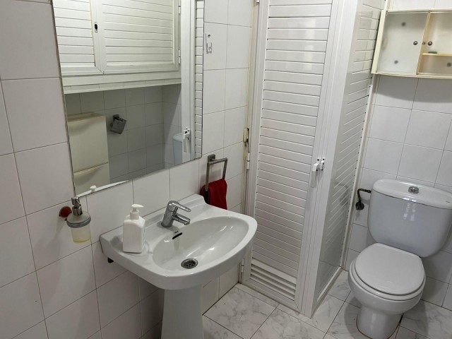 4 Bedrooms Villa in Nueva Andalucía