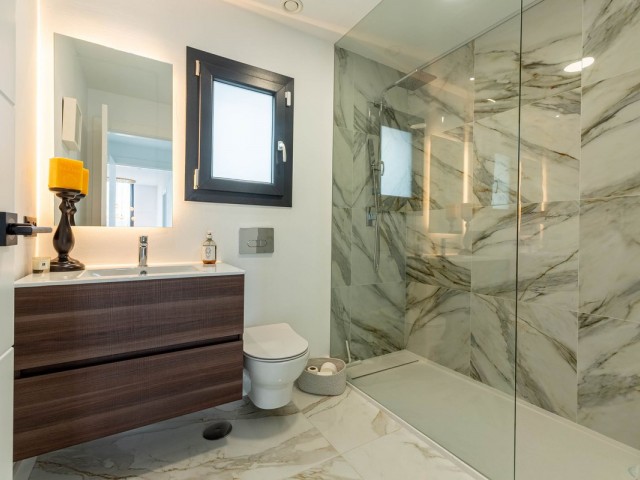 4 Makuuhuoneen Huvila La Cala Golf