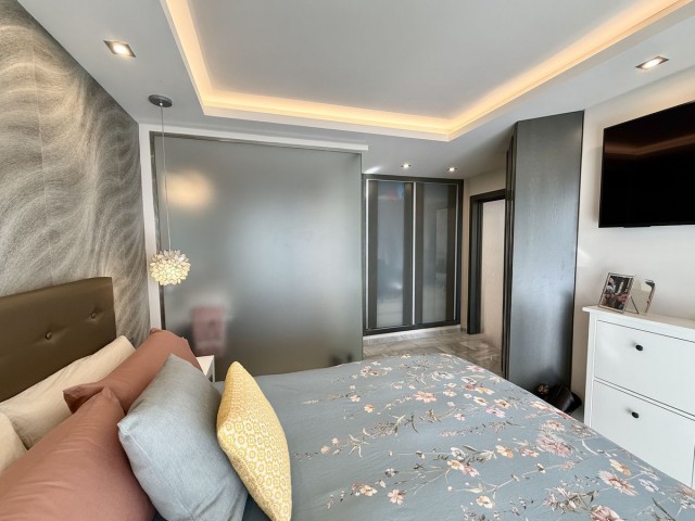 2 Bedrooms Apartment in Mijas Costa