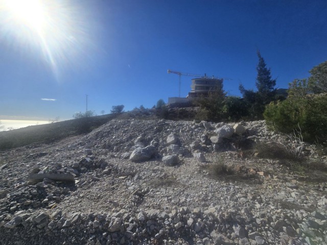  Grundstück in Arroyo de la Miel