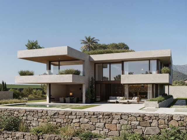 Villa La Cala - R5272864