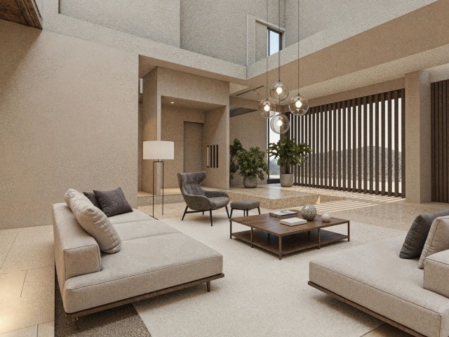 5 Schlafzimmer Villa in La Cala