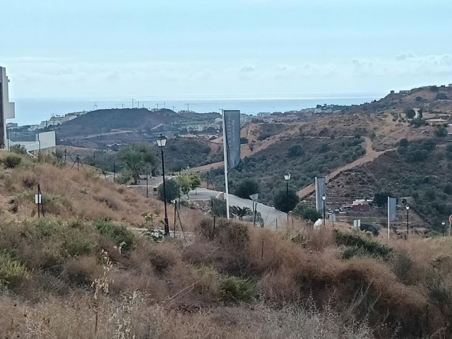 5 Schlafzimmer Villa in La Cala