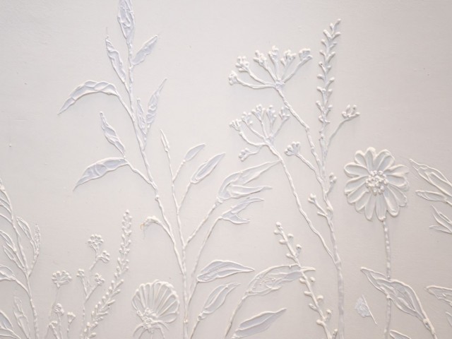 3 Bedrooms Apartment in Málaga