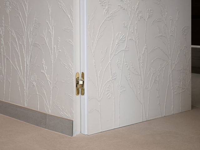 3 Bedrooms Apartment in Málaga