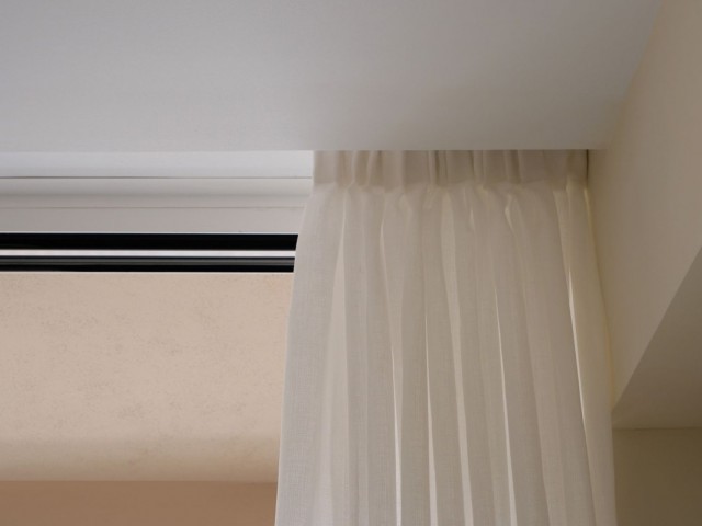 3 Bedrooms Apartment in Málaga