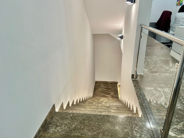 Commercial in Mijas Costa