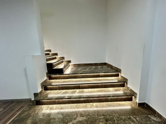 Commercial in Mijas Costa