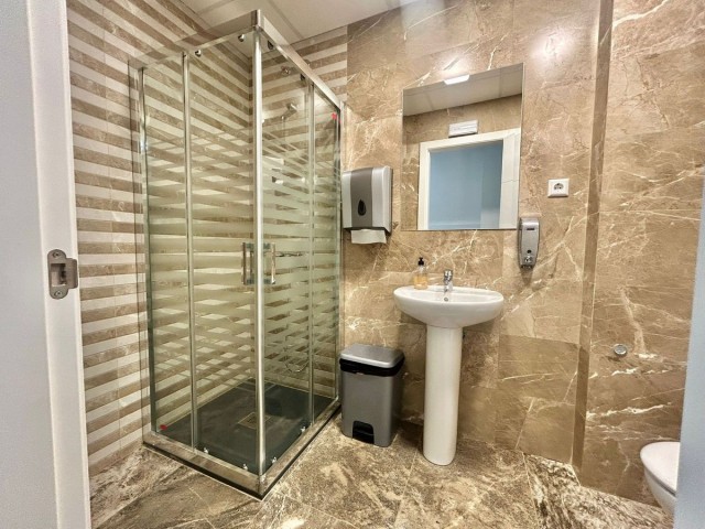 Commercial in Mijas Costa