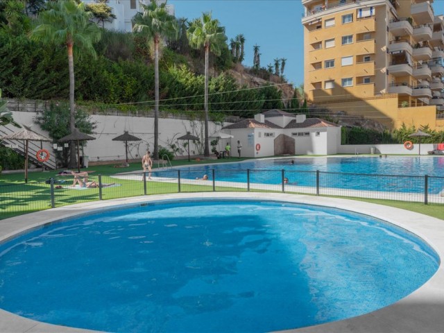 Apartment, Estepona, R5274334
