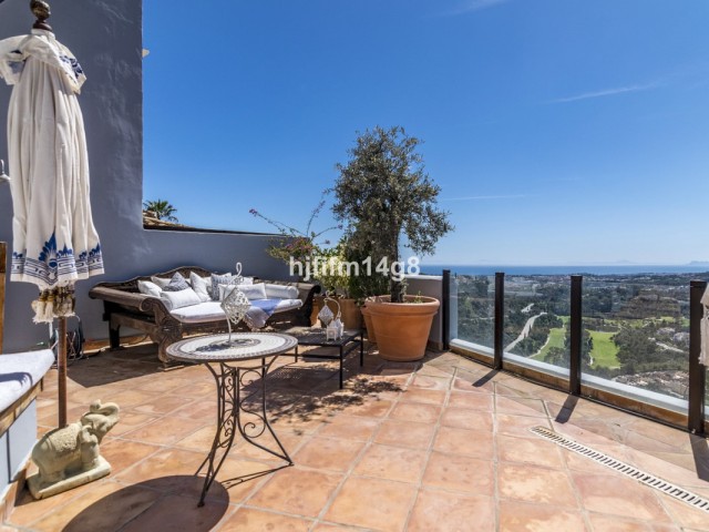 Adosado, La Heredia, R5274394